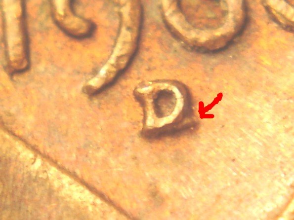 1960-D-Large-Date-RPM--Lower-East-Hook?
